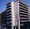 click here to see this hotel